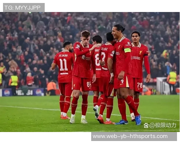 蓄发哥437天未剪发曼联胜利终止下轮誓言终结维拉九连胜