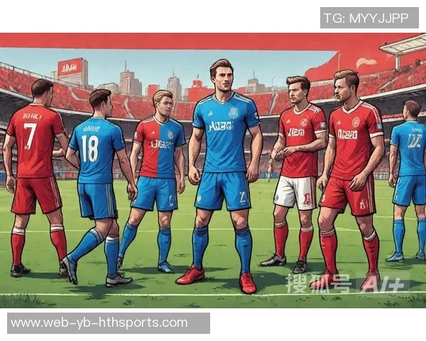 阿贾克斯在荷兰杯中以7-2狂胜马斯路易斯莫吉奥梅开二度展现锋芒