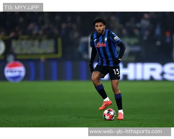 埃德森谈亚特兰大失利与国米关注称表现出色