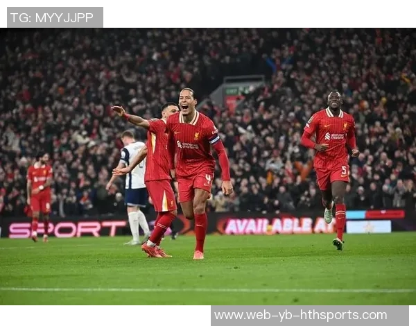 2020年以来英超后卫进球统计加布领衔范戴克阿诺德紧随其后