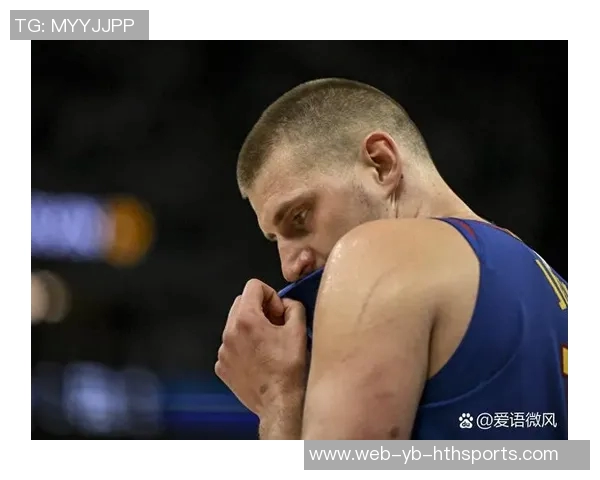 约基奇与文班的宇宙对决期待明年三月展现篮球的独特魅力与精彩瞬间