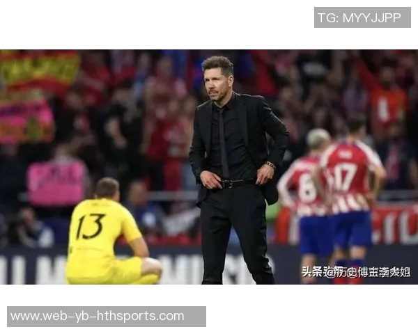 马尔科西蒙尼：米兰应放眼冠军而非仅仅争四的目标