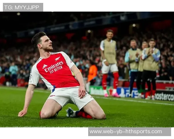 17岁卡尔社媒表态想加盟皇马引发争议球迷怒斥叛徒和疯子言论