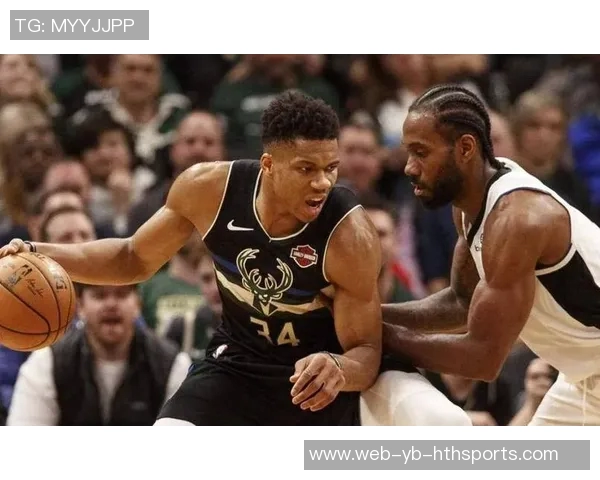 富保罗称任何球队追求詹姆斯明智巴特勒适合所有球队