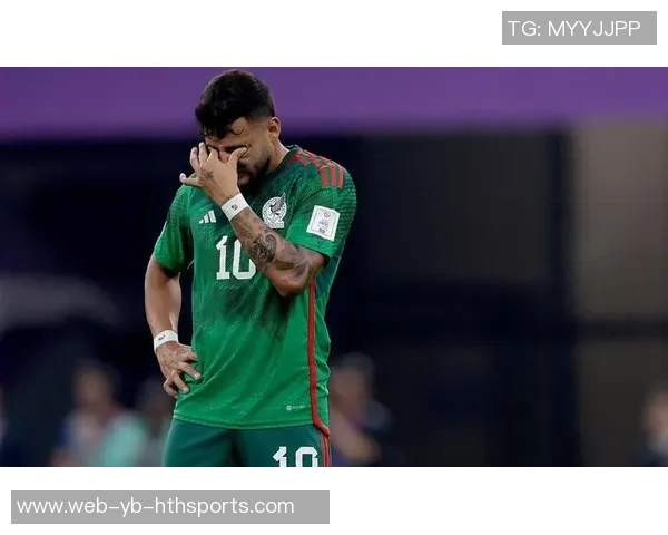 冈萨雷斯因伤缺席对莱万特及阿根廷队本月赛事