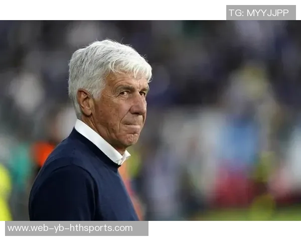 加斯佩里尼揭秘拒绝尤文选择罗马因挑战更大与个人风格偏好