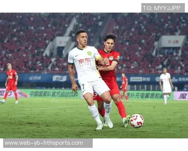 国安队全力以赴备战足协杯决赛不受亚冠出局影响