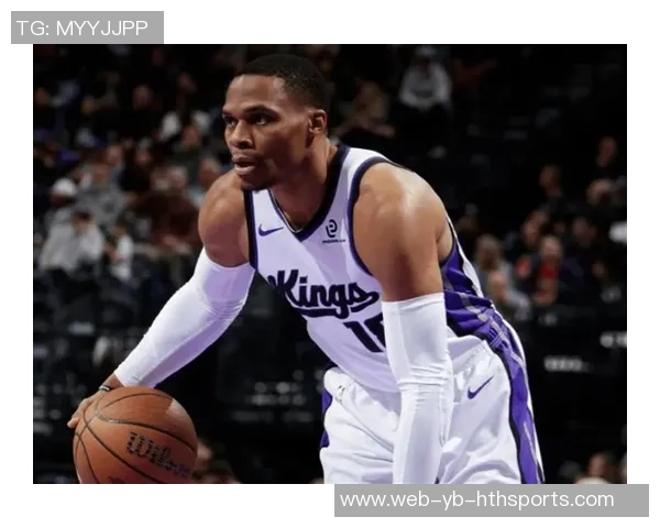 威斯布鲁克重返老东家之战心态独特无人能及