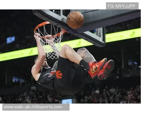 巴雷特谈马穆成长之路16岁时便已相识感慨良多