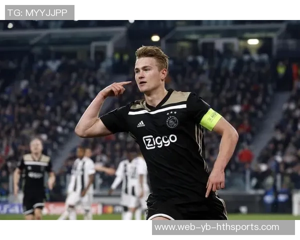 德里赫特专访：面对期待与质疑我坚信巅峰即将到来