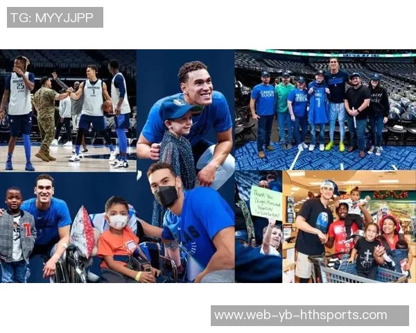 为母亲的遗愿而战斗十二年交易添头成就球队的灵魂与希望