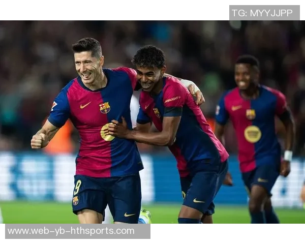 马竞认为巴萨财力不足希望围绕阿尔瓦雷斯重建球队