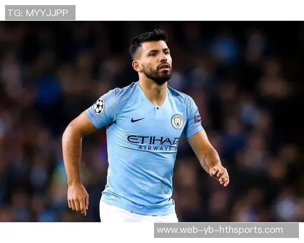 五位记者对英超冠军进行预测三人看好枪手两人支持曼城射手王归属无疑