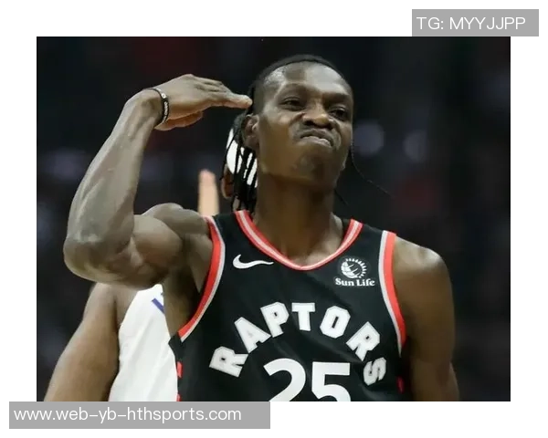 布歇表现出色半场砍下17分7板正负值高达23助球队领先