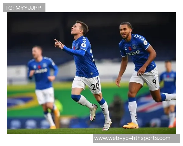 斯基拉报道廷伯与阿森纳续约谈判进展顺利有望签至2030年