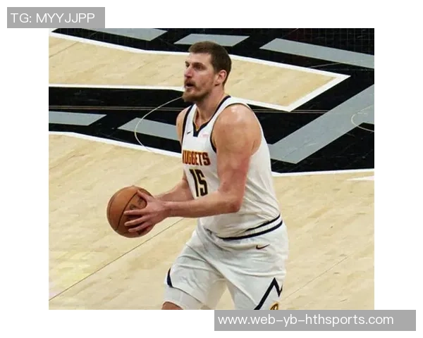 约基奇状态火热近7场场均346分12板11助助力掘金豪取7连胜 约基奇状态火热近7场场均346分12板11助助力掘金豪取7连胜