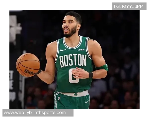 老马丁警告塔图姆复出可能影响球队化学反应和赛季表现 老马丁警告塔图姆复出可能影响球队化学反应和赛季表现