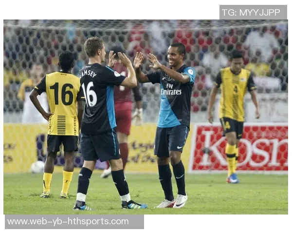 马来西亚因违规使用不合格球员被判三场友谊赛全败0-3 马来西亚因违规使用不合格球员被判三场友谊赛全败0-3