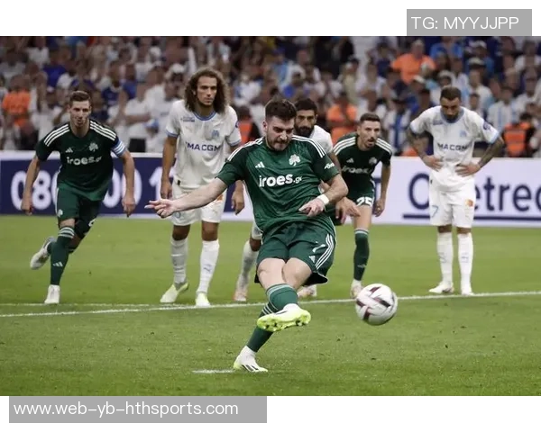 15支球队晋级淘汰赛枪手拜仁稳获16强皇萨车军城等队争取附加赛资格